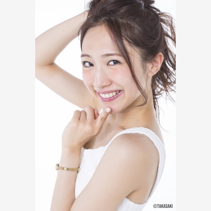 高崎大輔が撮影した「:albumName」の写真