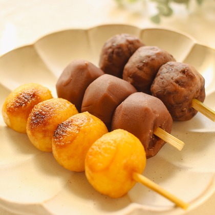 横井裕子が撮影したウェディングや家族、ビジネスの写真