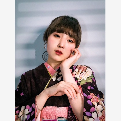 いいだが撮影したウェディングや家族、ビジネスの写真