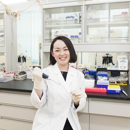 Yasui photographyが撮影した「:albumName」の写真