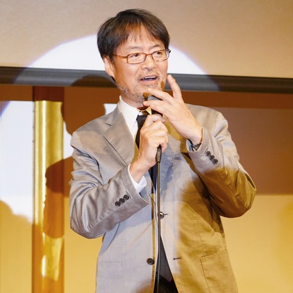 河野慈圓が撮影したイベント/スナップ撮影の写真