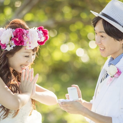 Pan-nu quality photo worksが撮影した前撮り/後撮り出張撮影の写真