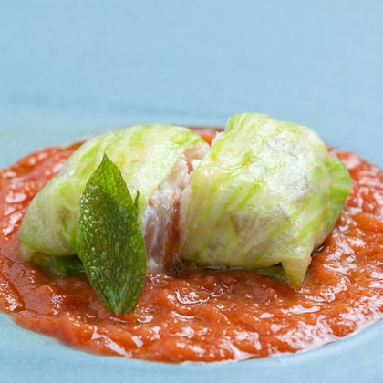 山口写真事務所が撮影した「:albumName」の写真