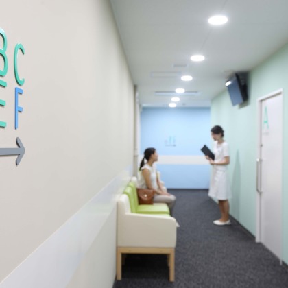 森安　照が撮影した「:albumName」の写真