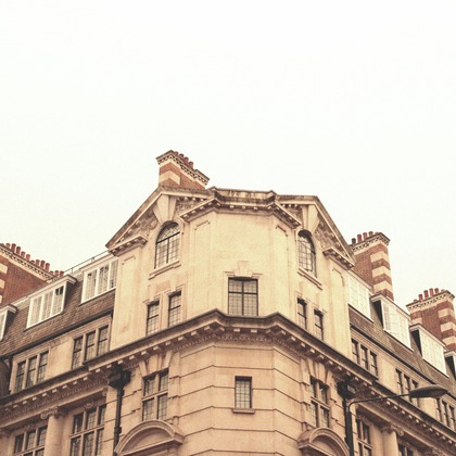 磯谷亮太が撮影したその他/店舗/オフィス/サロン撮影/不動産/竣工の写真