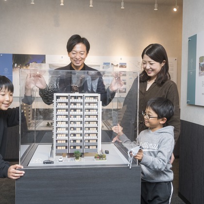 笠井鉄正写真事務所が撮影した「:albumName」の写真