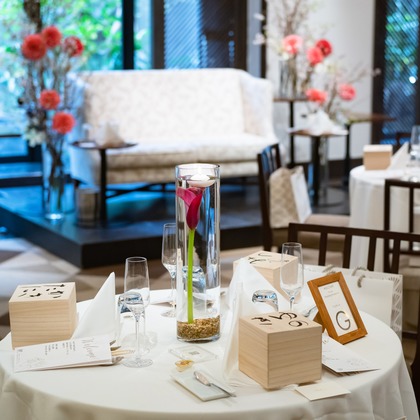 須田洋平が撮影した「:albumName」の写真