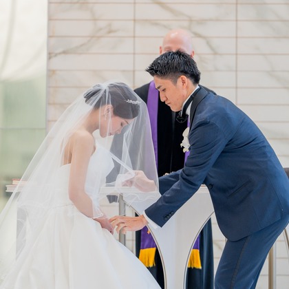 Photo of Kansai x Wedding taken by Ohtsui Toshitsugu