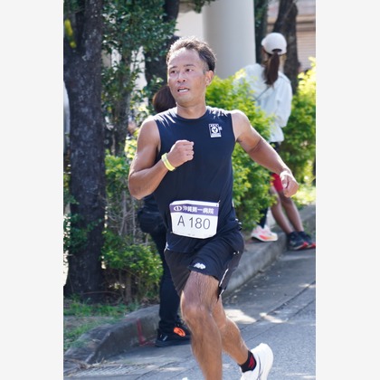 でんでんフォトサービスが撮影した「:albumName」の写真