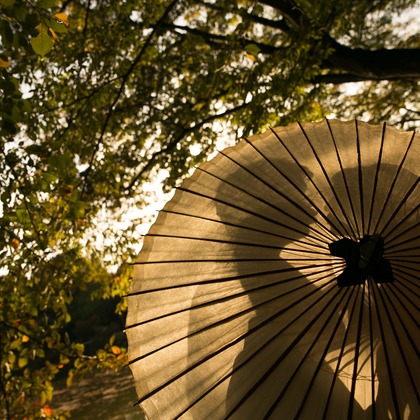 Wedding, Bridal Photos taken by studio zero