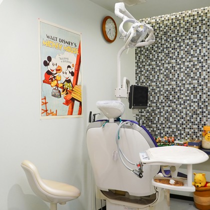 河野慈圓が撮影した「:albumName」の写真