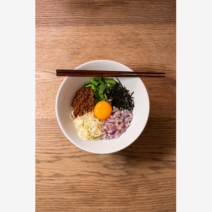 ムラカミカズマが撮影した料理撮影の写真