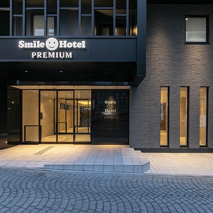 有限会社ジェイ・クリエーションが撮影した不動産/竣工の写真