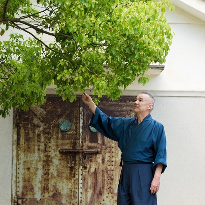 k.filmsが撮影したウェディングや家族、ビジネスの写真