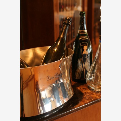 Hiroが撮影した「:albumName」の写真