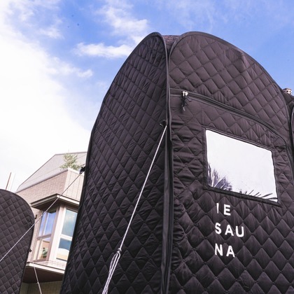 yuki maenoが撮影したイベント/スナップ撮影の写真