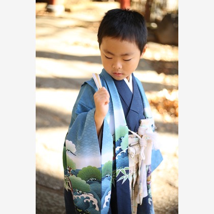 出張撮影HUG TIMEが撮影した「:albumName」の写真