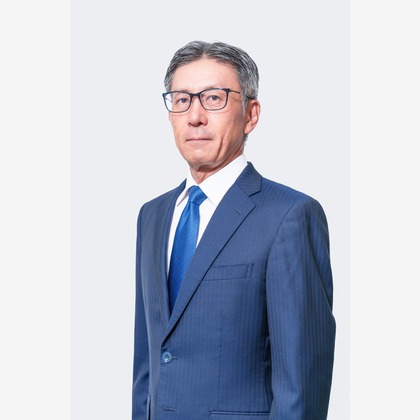 牧野 政宏が撮影したウェディングや家族、ビジネスの写真