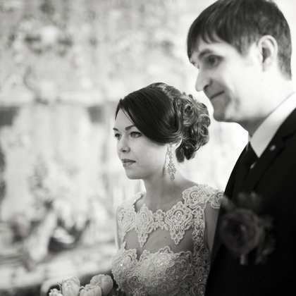 Tanja Metelitsaが撮影した「:albumName」の写真