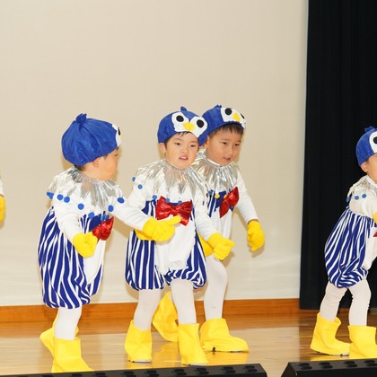 スタジオ　まるが撮影した「:albumName」の写真