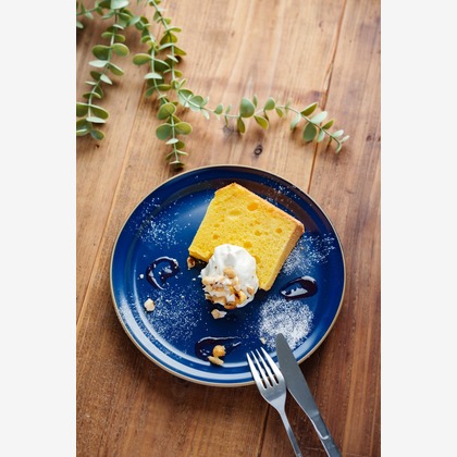 F写真事務所が撮影した料理撮影の写真