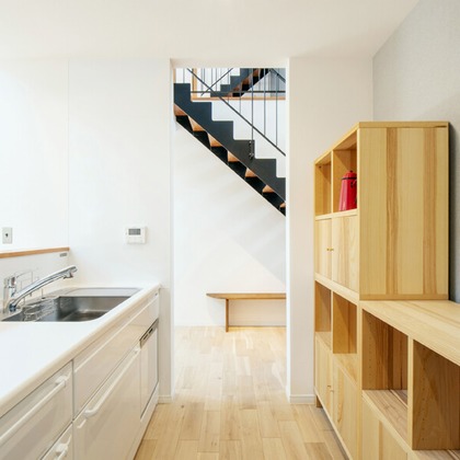 Yoppegraphy Photographic Serviceが撮影した「:albumName」の写真