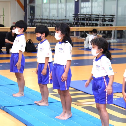 武内ピクチャーズが撮影したウェディングや家族、ビジネスの写真