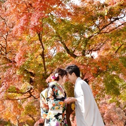 キキフォトワークスが撮影した「:albumName」の写真