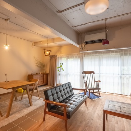 Grassvalley.incが撮影した不動産/竣工の写真