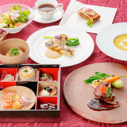 Y’s photo serviceが撮影した「:albumName」の写真