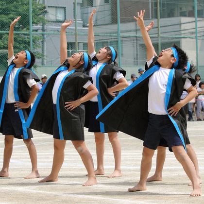 ms photoが撮影したイベント/スナップ撮影の写真