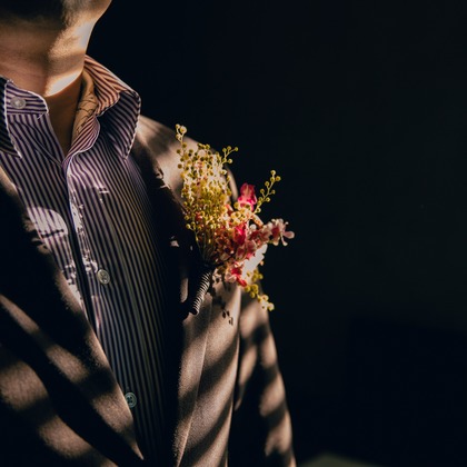 Photo of Wedding_Tokyo taken by gin'en LLC.