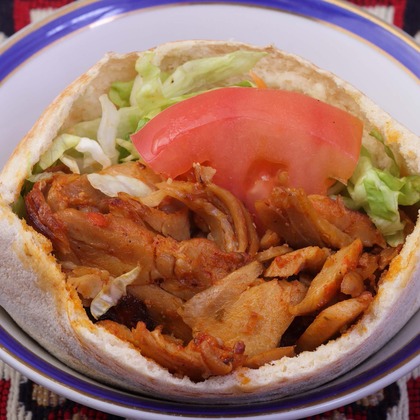 森安　照が撮影した「:albumName」の写真