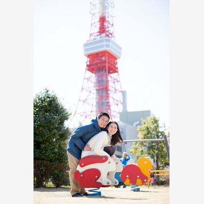 Wedding, Bridal Photos taken by KISA photography