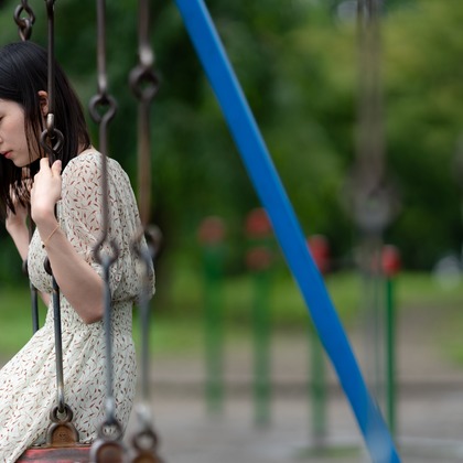 上ノ園　芳樹が撮影した「:albumName」の写真