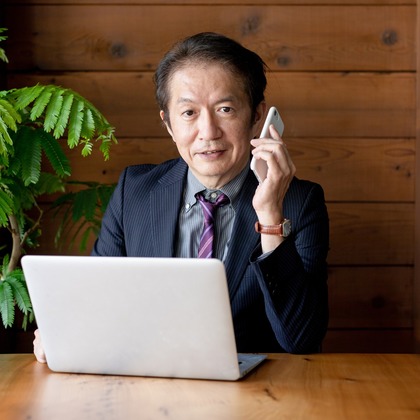 CREATIVE HOUSEが撮影した「:albumName」の写真