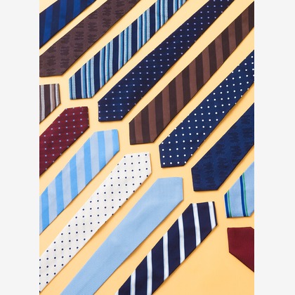 山田和伸が撮影した商品/物撮りの写真