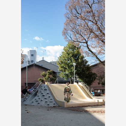 studio aluc ~スタジオ アルク~が撮影した「:albumName」の写真