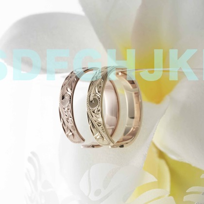 西原毅が撮影した商品/物撮りの写真