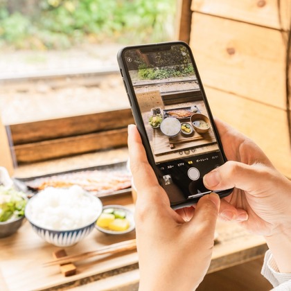 坂元寿行が撮影した「:albumName」の写真