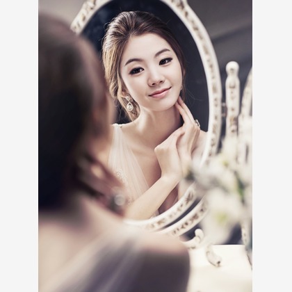 Wedding Howl (スタジオハウル)が撮影したウェディングや家族、ビジネスの写真