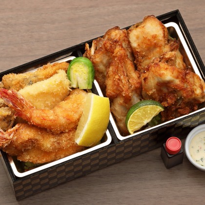 森安　照が撮影した「:albumName」の写真