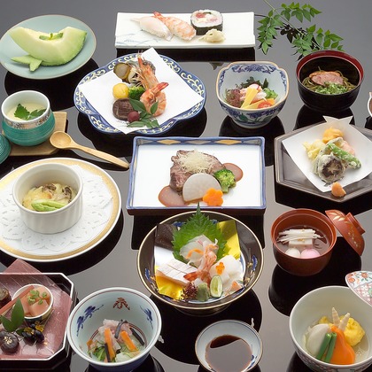 A&K STUDIO CO.,LTD.（上野 晃嗣）が撮影した「:albumName」の写真