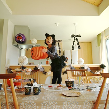 しゃしんのえほんが撮影した「:albumName」の写真