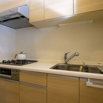 Photo Mが撮影した「:albumName」の写真