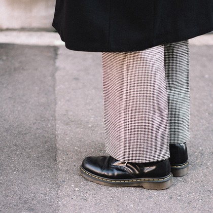 スタジオトモロが撮影したイベント/スナップ撮影の写真