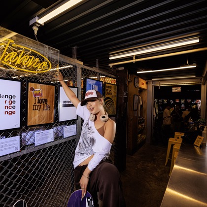 馬渕　智史が撮影した「:albumName」の写真