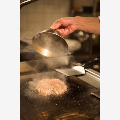 吉田佳央が撮影した「:albumName」の写真