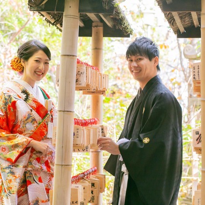 k.filmsが撮影した「ウェディング・結婚」のウェディングフォト - :albumName