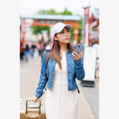 Yusuke Usuiが撮影した「:albumName」の写真